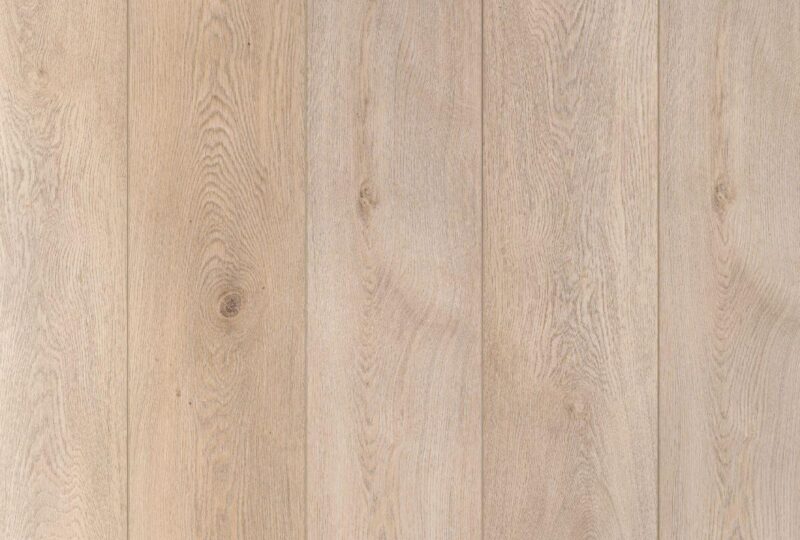 Настоящее дерево ИксИксЭль / Realwood XXL AF8023XXL