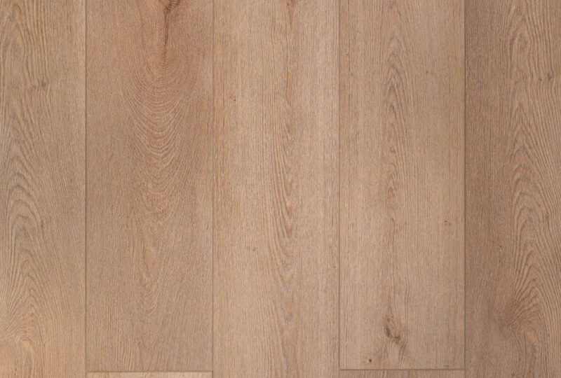 Настоящее дерево ИксИксЭль / Realwood XXL AF8024XXL