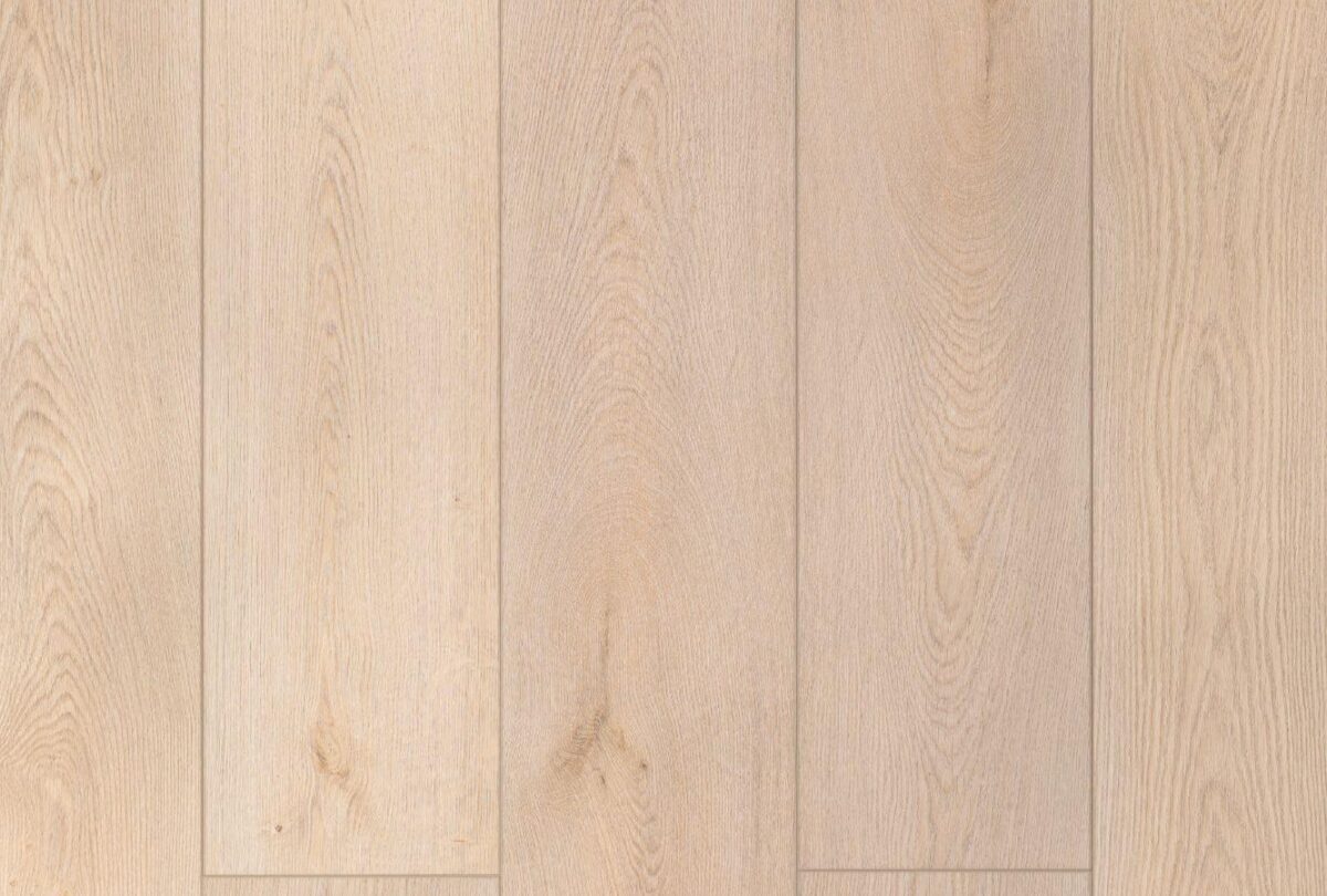 Настоящее дерево ИксИксЭль / Realwood XXL AF8025XXL