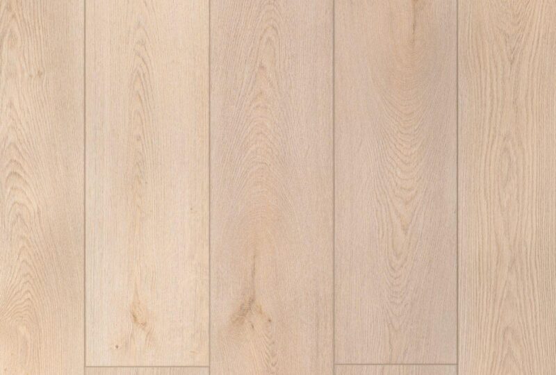 Настоящее дерево ИксИксЭль / Realwood XXL AF8025XXL