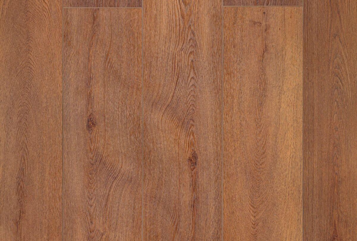 Настоящее дерево ИксИксЭль / Realwood XXL AF8026XXL