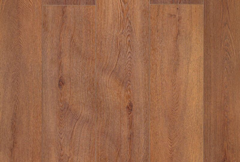 Настоящее дерево ИксИксЭль / Realwood XXL AF8026XXL