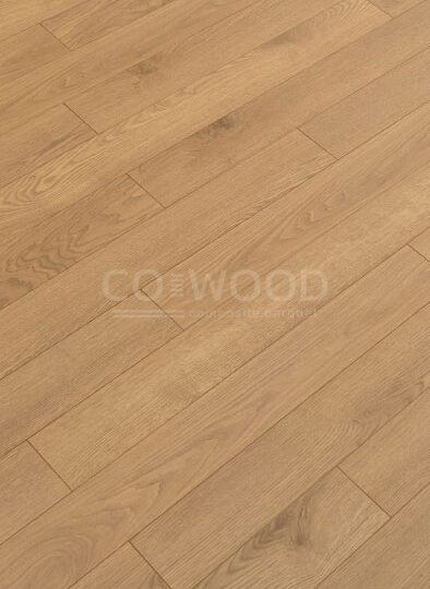 Co-wood 4104 Хай-тек