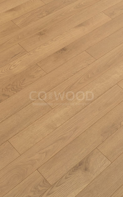 Co-wood 4104 Хай-тек
