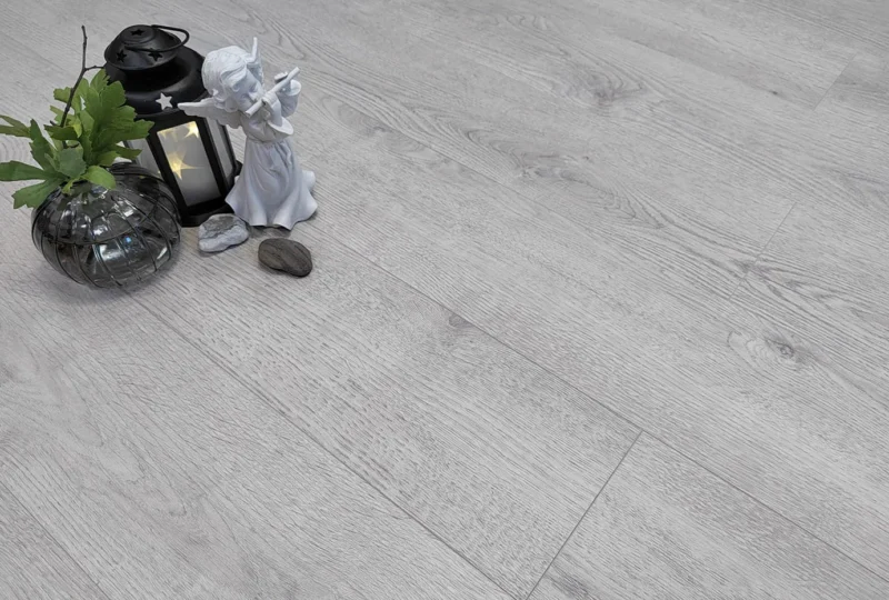 Ламинат Stone Floor Дуб Ривьера