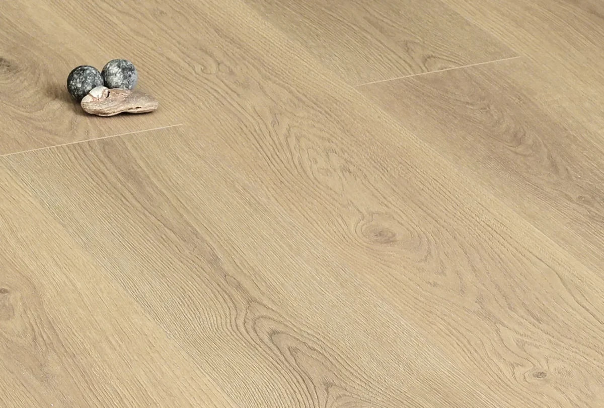 Ламинат Stone Floor Дуб Раннее утро