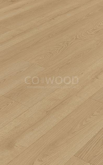 Co-wood 2101 Лофт