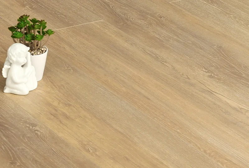Ламинат Stone Floor Дуб Яркий день