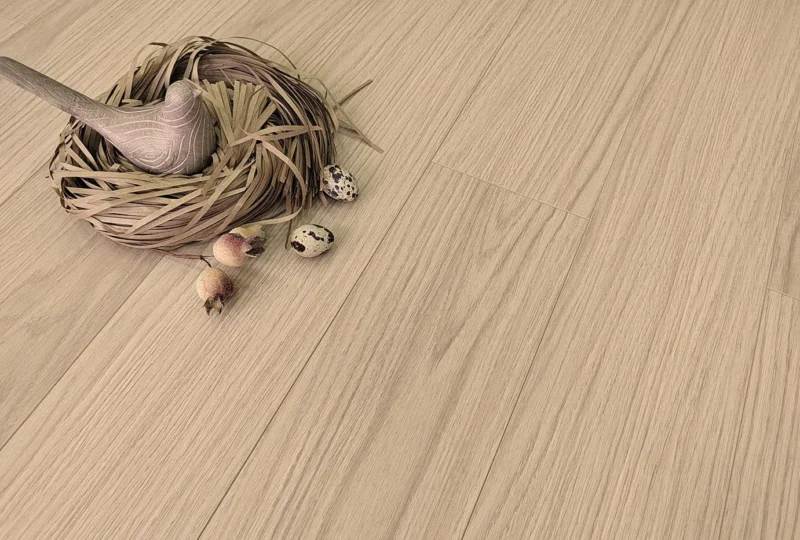 Ламинат Stone Floor Дуб Летний бриз