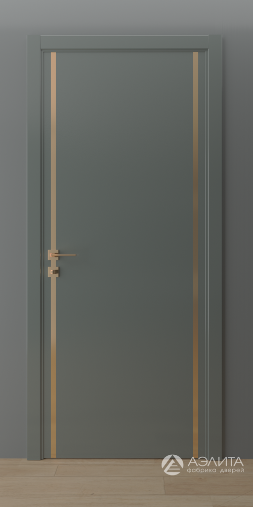 Фреджио 6