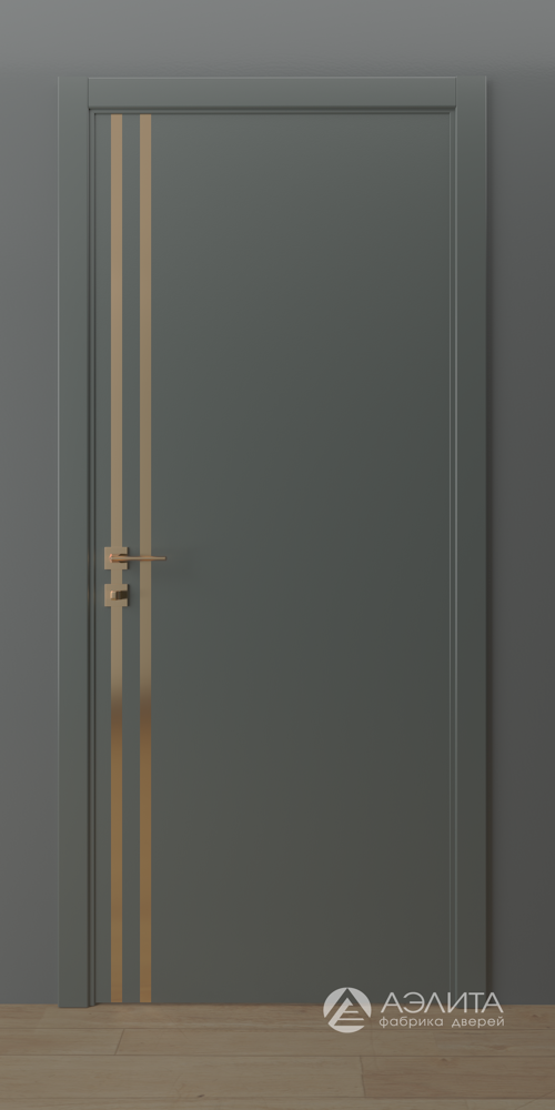 Фреджио 7