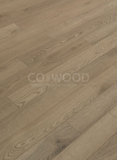 Co-wood 4102 Техно