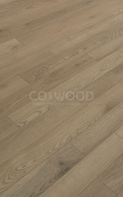 Co-wood 4102 Техно