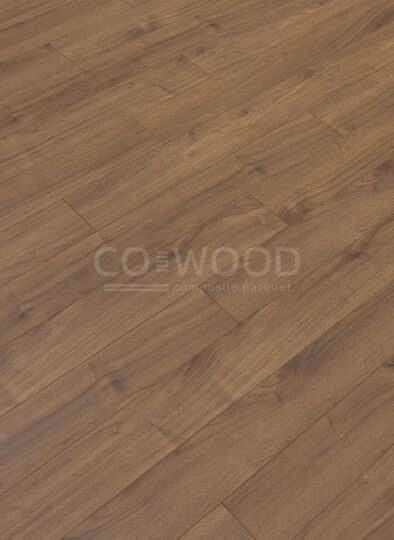Co-wood 4108 Мемфис