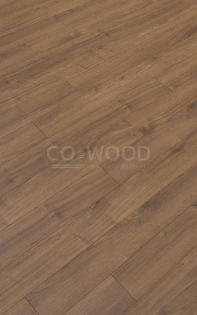 Co-wood 4108 Мемфис