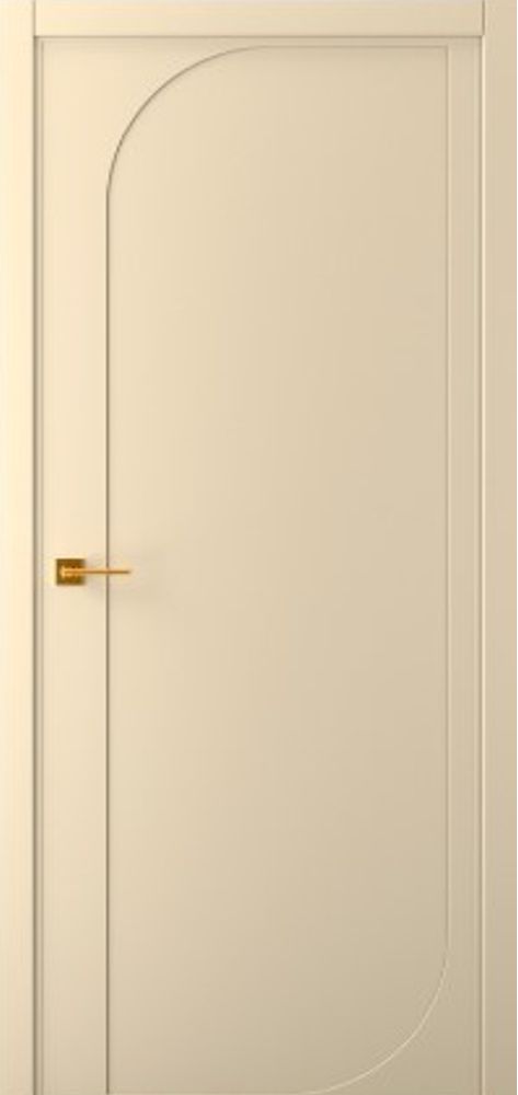 Инсайт 10 ДГ
