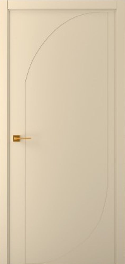 Инсайт 11 ДГ