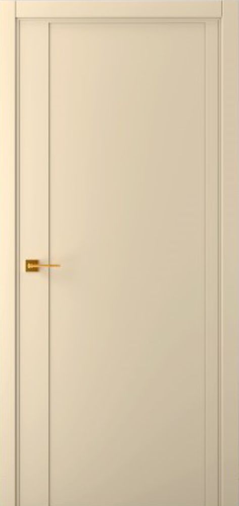 Инсайт 12 ДГ