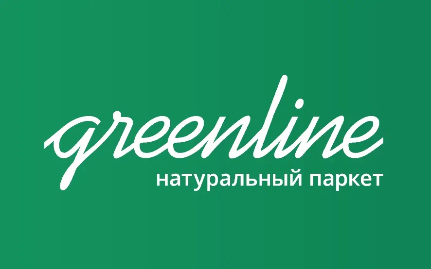Green Line