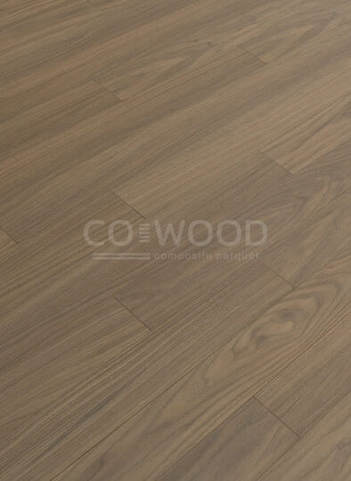 Co-wood 4106 Лаунж