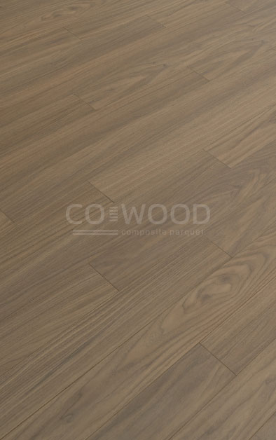 Co-wood 4106 Лаунж