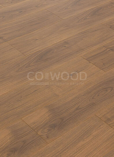 Co-wood 2108 Мемфис