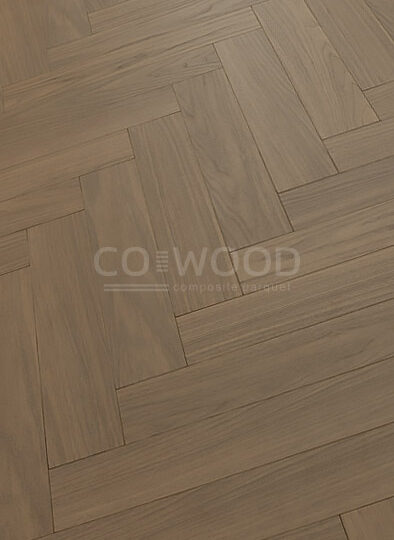 Co-wood 3106 Лаунж