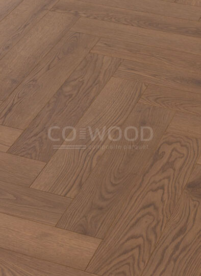 Co-wood 3105 Бионика