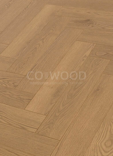 Co-wood 3104 Хай-тек