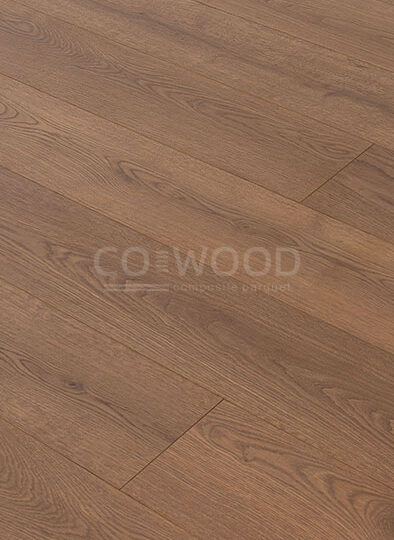 Co-wood 2105 Бионика