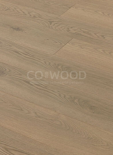 Co-wood 2102 Техно