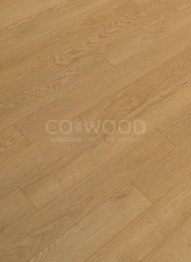 Co-wood 4103 Ампир