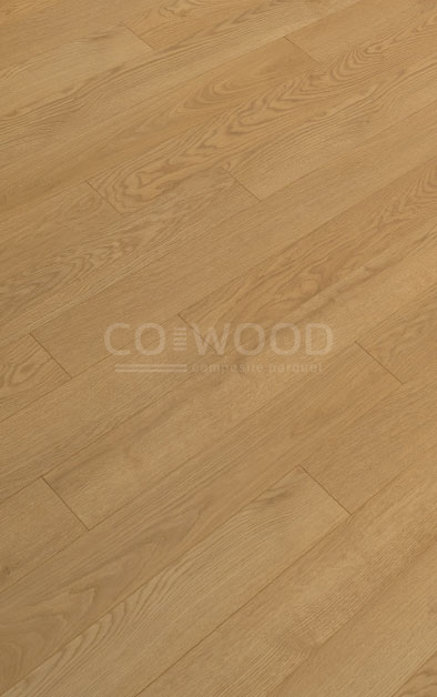 Co-wood 4103 Ампир